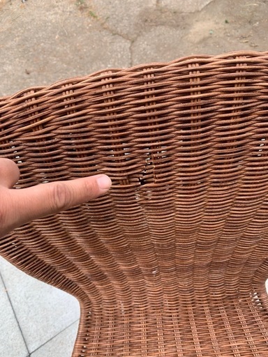 ダイニングセット