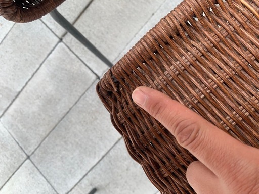 ダイニングセット