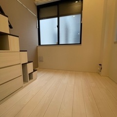 💚【希少物件】💚【お得な物件】💚 葛飾区西新小岩💚敷金礼金無料💚...