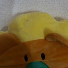 たべっこ動物の画像