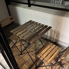 【一人暮らしまるごとセット】家電・家具まとめて5万円！白金高輪に6/13までに取りに来られる方限定の画像