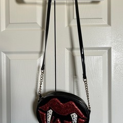 Betsey Johnson バッグ