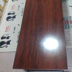 長机の画像