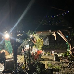 B区画募集❣️自分で食したい物を⭐️自分流に植えたい方へ❗️ − 沖縄県