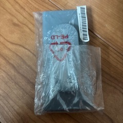 パイオニアリモコン未使用の画像