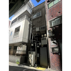 1ＬＤＫ ✨空室続きで困っている大家さん（オーナーさん）✨是非お...