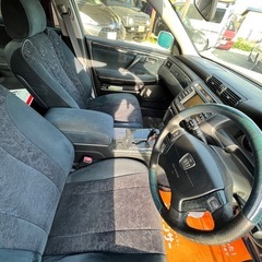 トヨタ　クラウンエステート　アスリート　乗り出し表示価格！　現車確認大歓迎！の画像