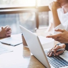 塗装の現場管理、法人営業スタッフ募集中‼︎