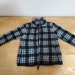 秋～冬物　子供服　100～110cm　まとめ売りの画像