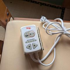 介護用トイレの画像