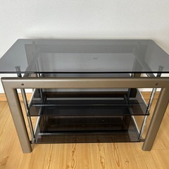 テレビ台