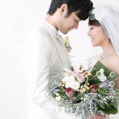 2025年8月3日（日）第２回無料結婚相談会 in 古河市COKOGA OFFICE - イベント