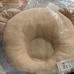 ベビー枕　新品　