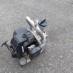 KOSHIN LTD HIDELS PUMP エンジンポンプモデ...