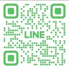 【NEW OPEN✨】瑞穂区でヒップホップができるキッズダンススクール！無料体験会実施中の画像