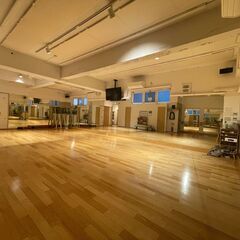 【NEW OPEN✨】瑞穂区でヒップホップができるキッズダンススクール！無料体験会実施中の画像