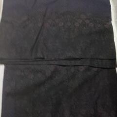 👘着物👘羽織の画像