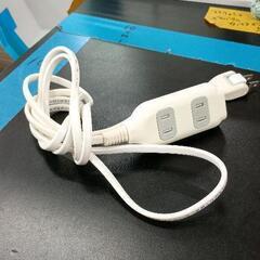 0611-111 延長コード