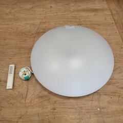 シーリングライト　小泉　GHN9111D