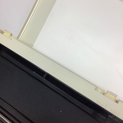 中古　ブラザー　FAX  MFCーJ700D 
の画像