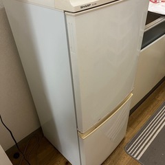 冷蔵庫