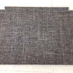 ASUS Chromebook クロームブック CM3000DVA HT0019の画像