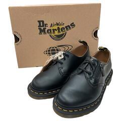 【市川買取】Dr.Martens ドクターマーチン×ビーム…