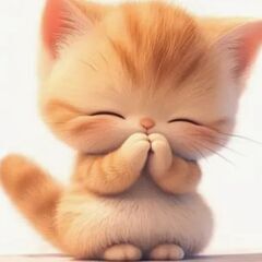 🌟(#^.^#)😺優しい友達募集中😊🎵🌟
