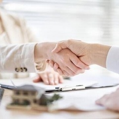 塗装法人営業の求人募集してます！（個人事業主）の画像