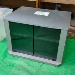0611-112 【無料】 テレビ台