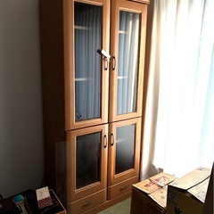 美品　