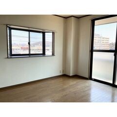 初期費用8万円パック⭐️敷・礼・仲0円⭐️野州山辺駅⭐️フリーレント１ヶ月！⭐️駐車場1台無料、2台目税別3,000円(先着順)！ - 賃貸（マンション/一戸建て）