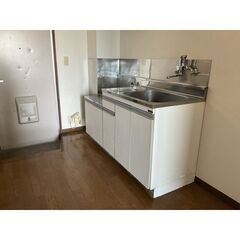 初期費用8万円パック⭐️敷・礼・仲0円⭐️野州山辺駅⭐️フリーレント１ヶ月！⭐️駐車場1台無料、2台目税別3,000円(先着順)！ − 栃木県