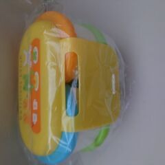 お弁当箱セット　ベルメゾン　ちょこちょこ