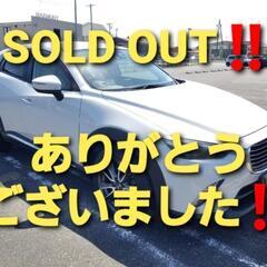 お買い上げありがとうございました‼️