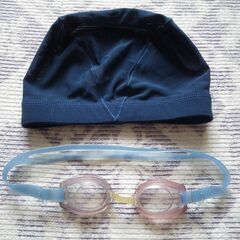 【断捨離敢行】男児用水着 トランクスタイプ 160 他　4点セットの画像