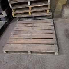 木製パレット 木パレット