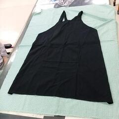 エプロン