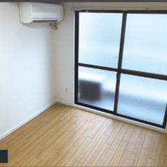 ★ 仲介手数料ゼロ物件 ★ 初期費用一部オーナー様負担・敷金礼金ゼロ ★ パールハイムアビコ  9階部分（住吉区）★ あびこ駅徒歩7分 ★ 物件番号：250611-008 - 賃貸（マンション/一戸建て）