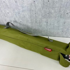 Coleman コールマン トレイルヘッドコット 型番20000...