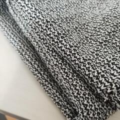 生地の画像