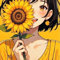 🕊️気楽に過ごせる新しい”つながり”、見つけませんか.ꕤ*…