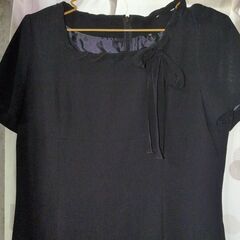 礼服新品同様