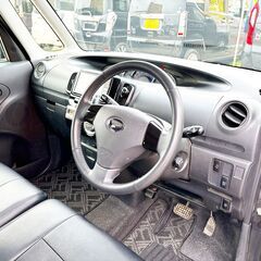 ネオドライブローンの窓口　＃マイネオオートローン　ダイハツ　タント　660カスタムX 4WD　自社ローン　リース　自社分割 債務整理　自己破産　他社お断りされた方の画像
