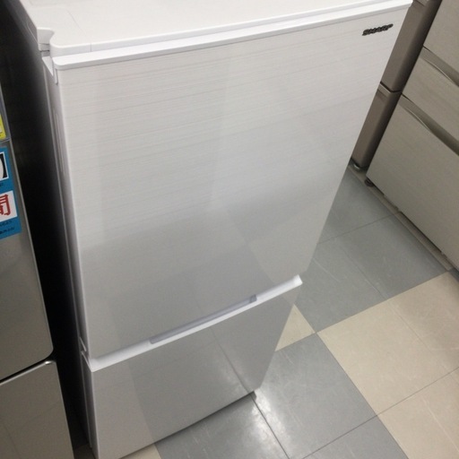 ジャングル×2 和泉大型良品館 AQUA 洗濯機 7kg AQW-V7E9 2022年製の 