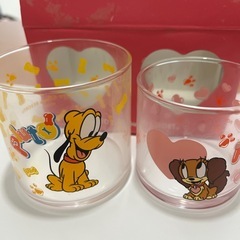 ラブラブプルート