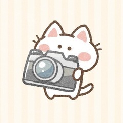 池袋周辺で遊びませんか？