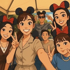 【🎶舞台に立ってみたい、その気持ちだけでOK。】