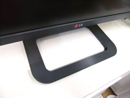 モニター PCモニター 液晶モニター LG 27EA83 27inch ハードウェアキャリブレーション ワイドモニター 中古 動作確認