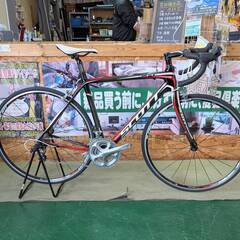 【愛品倶楽部柏店】SCOTT スコット CR1 Team 201...